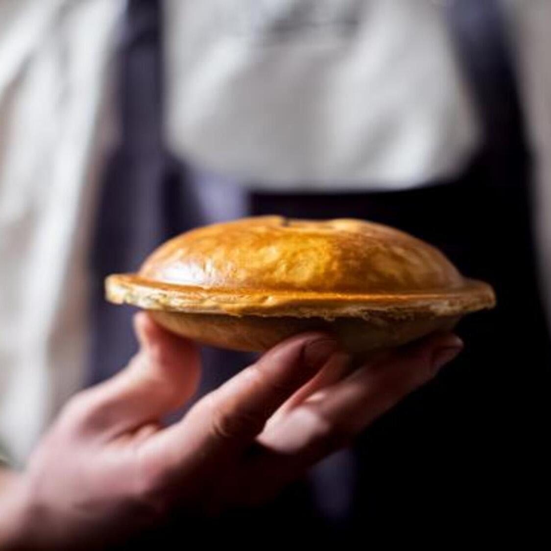Les burgers scellés façon navette spatiale débarquent pour la première fois à Nantes burger-scelle-ok