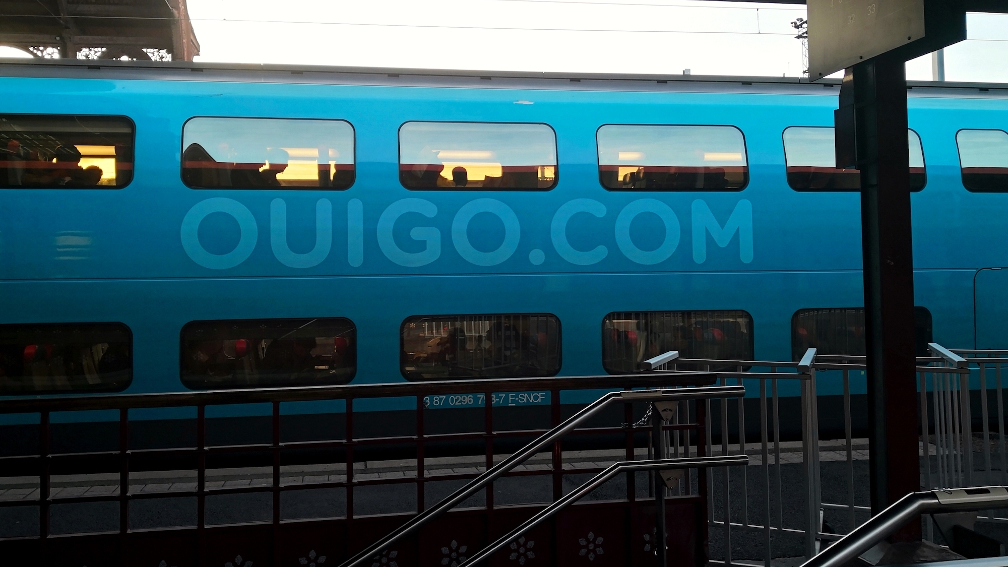 shutterstock-2291939609