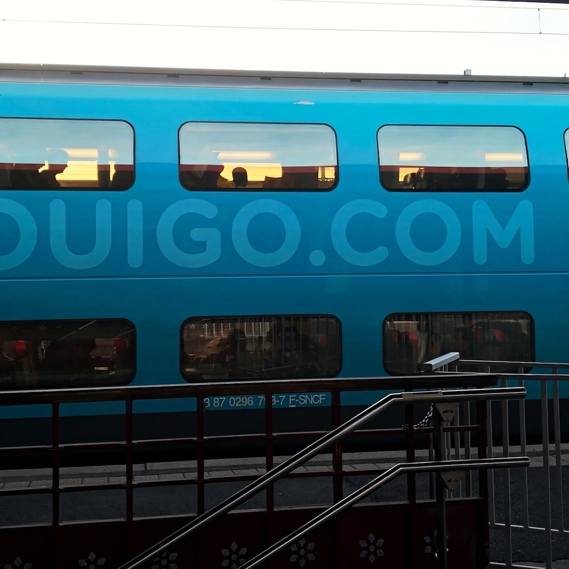 shutterstock-2291939609