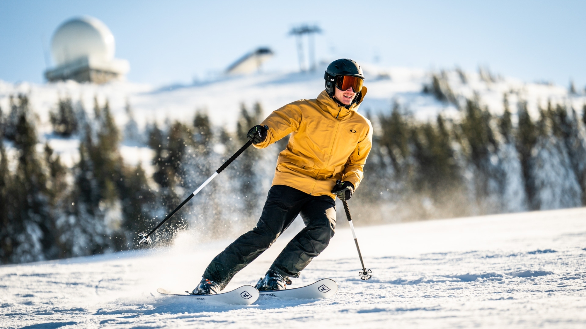 les-rousses-station-jura