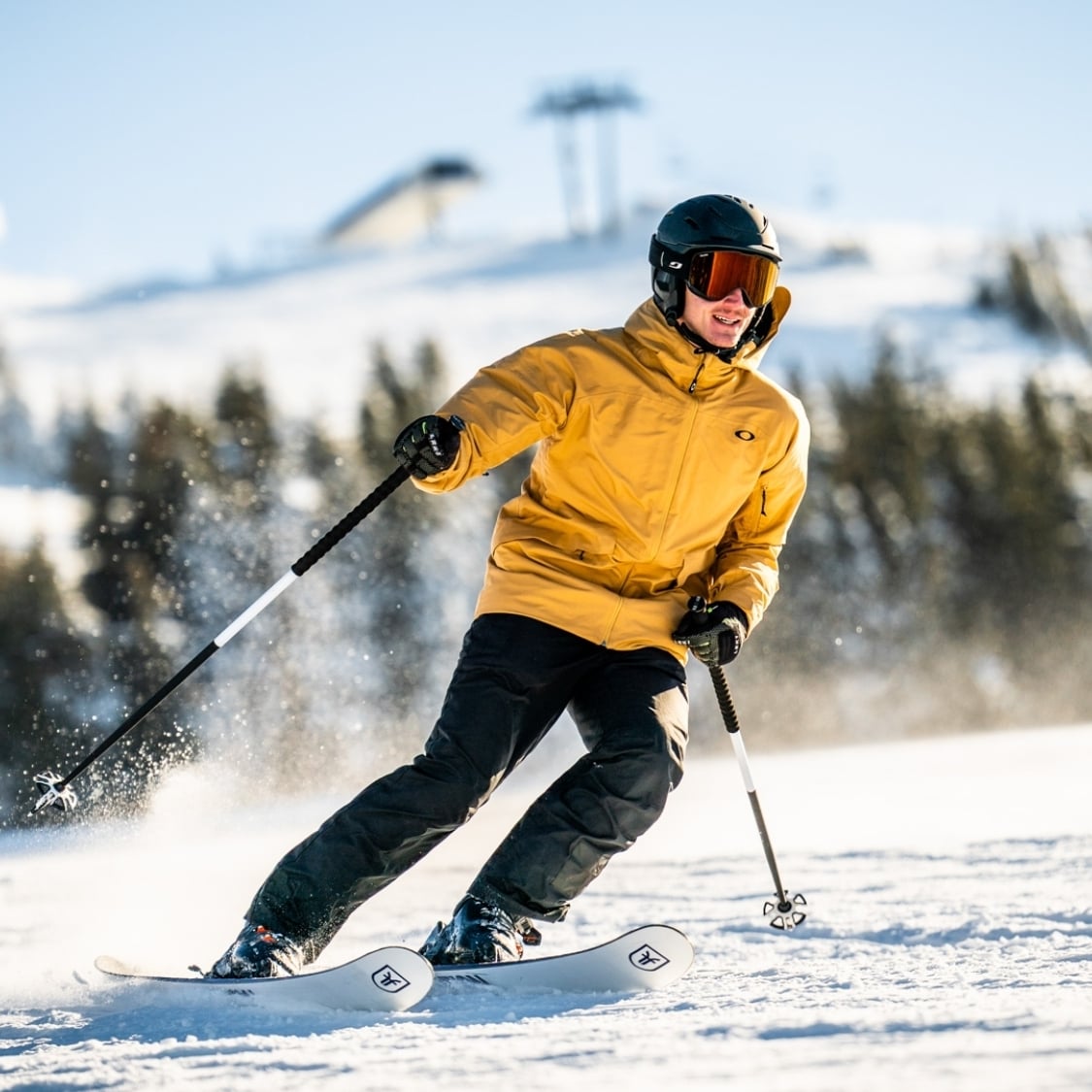 les-rousses-station-jura