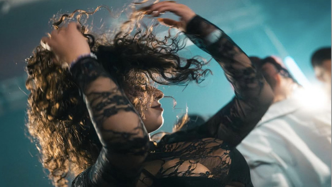 capture-d-e-cran-2025-12-17-a-11-19-34-1-