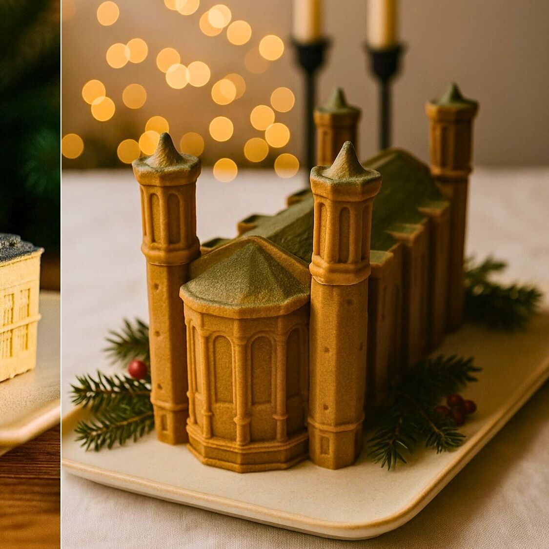 patisserie-marcel-buches-noel-monuments-lyon