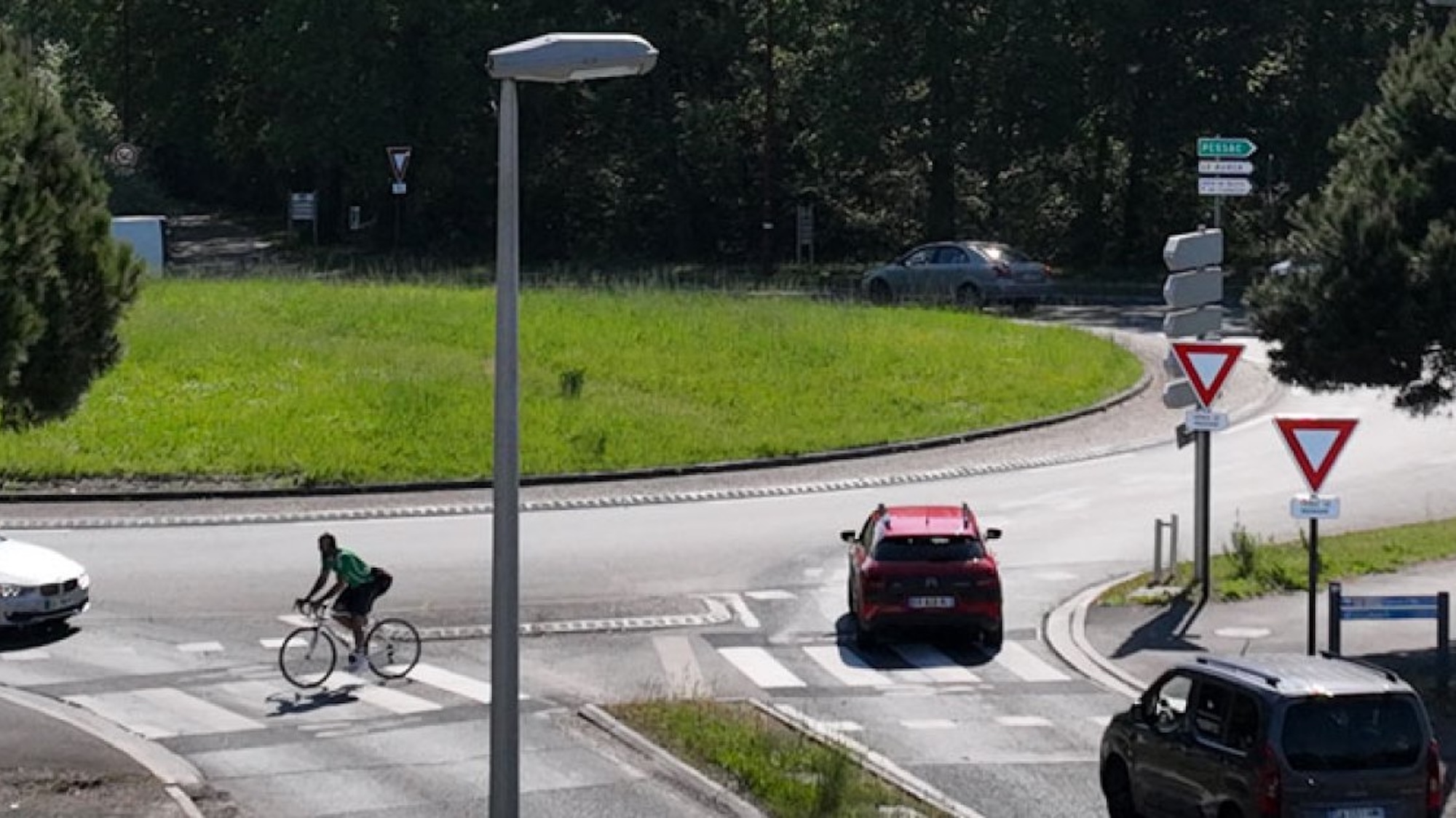 giratoire-hollandaise-bordeaux