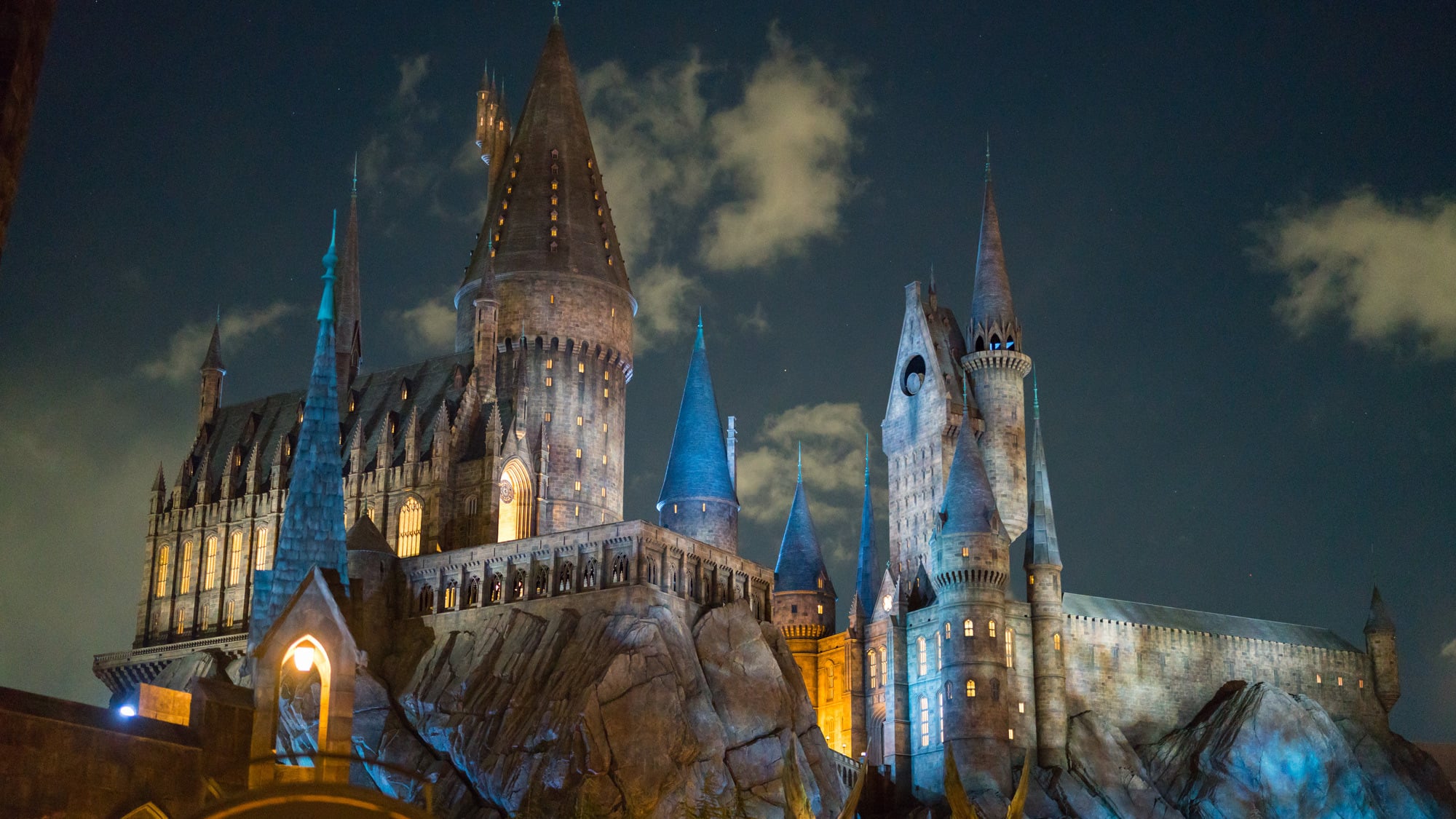 hotel-harry-potter-marseille