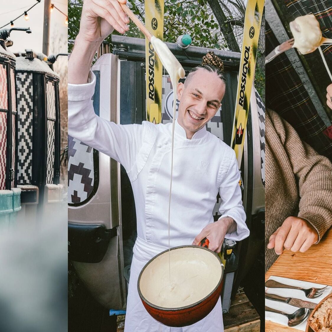 Cet ex-finaliste Top Chef signe une carte montagnarde Chez Monix chez-monix-paris