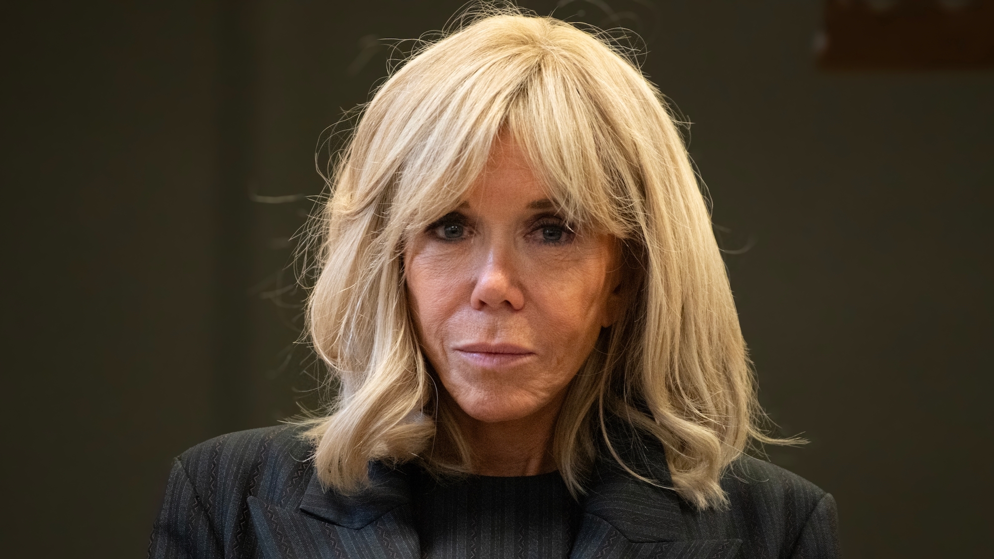 shutterstock-2386845011