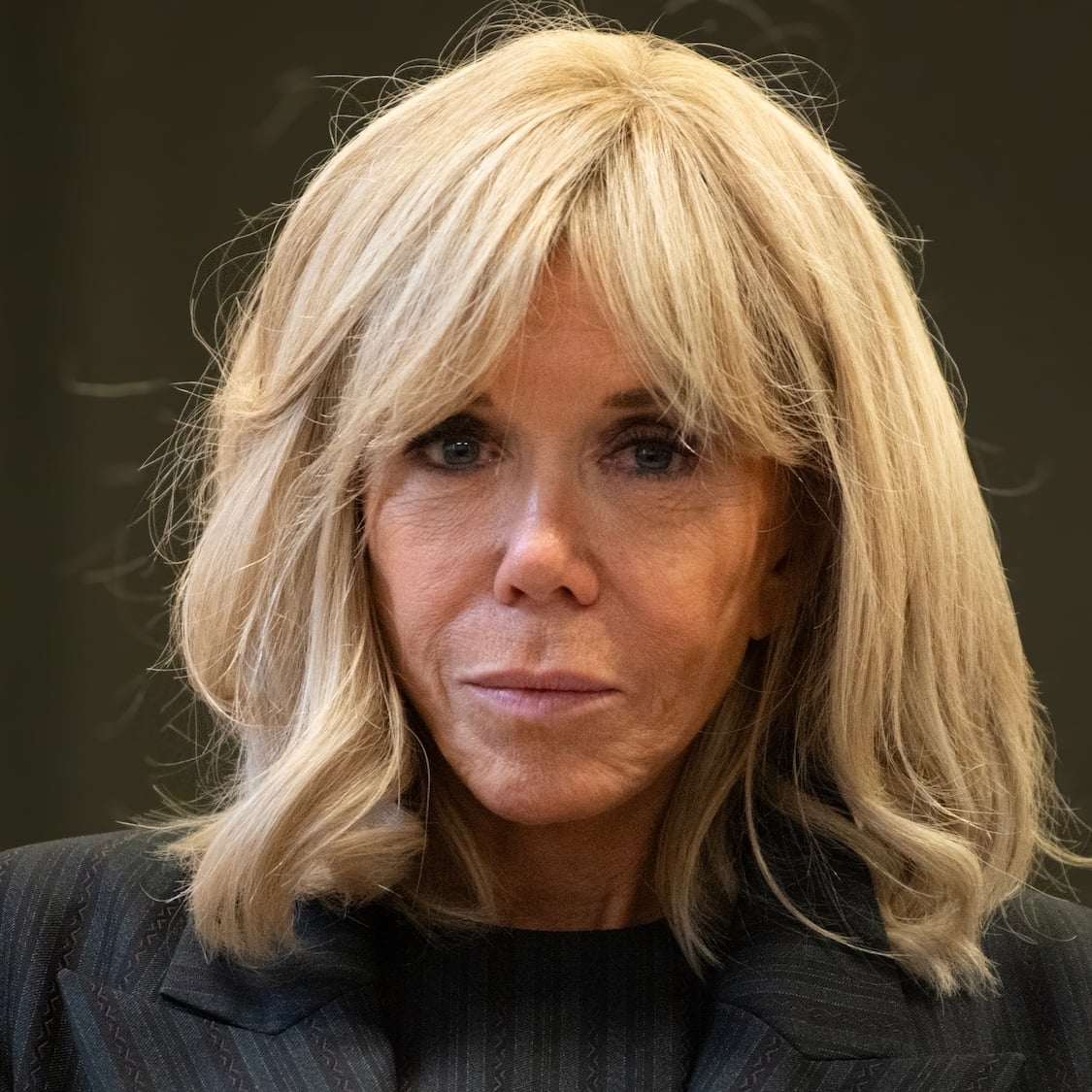 shutterstock-2386845011