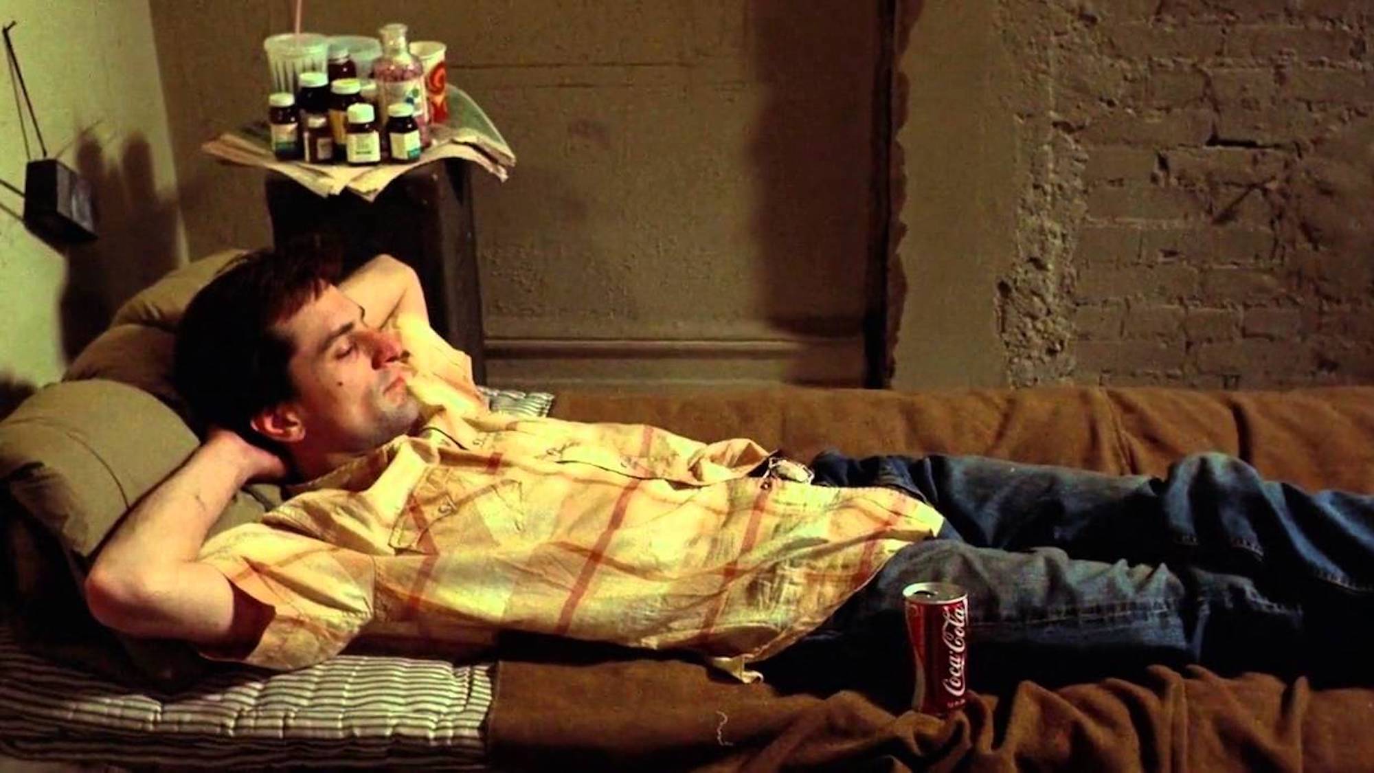 taxi-driver-insomnie-medicament-le-bonbon-paris