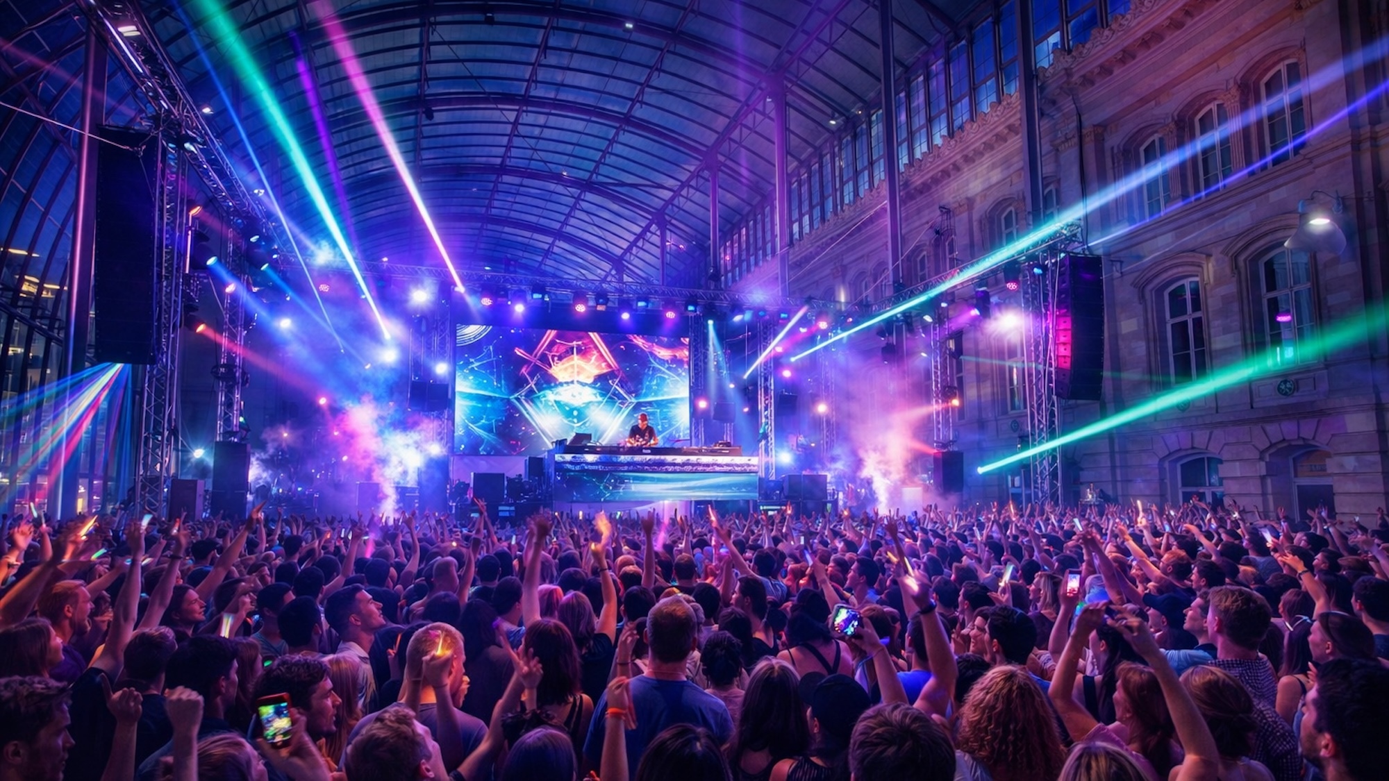 strasbourg-gare-club-electro-geant