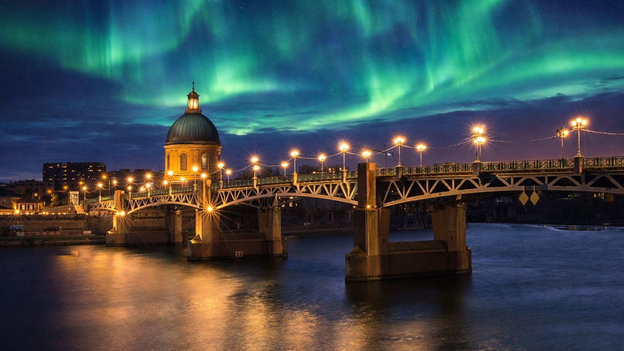 aurore-boreales-toulouse-samedi