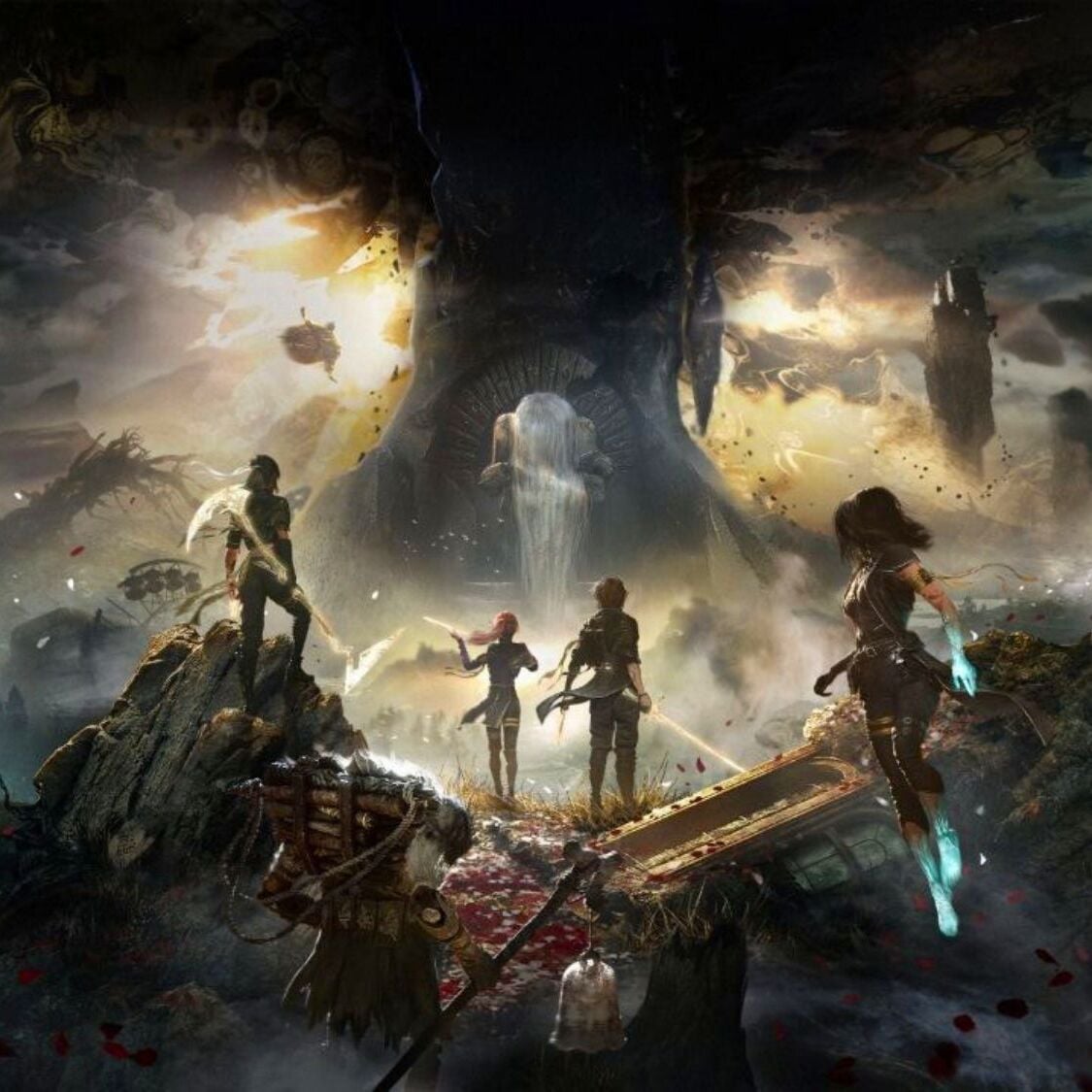 clair-obscur-expedition-33-jeu-video-montpellier