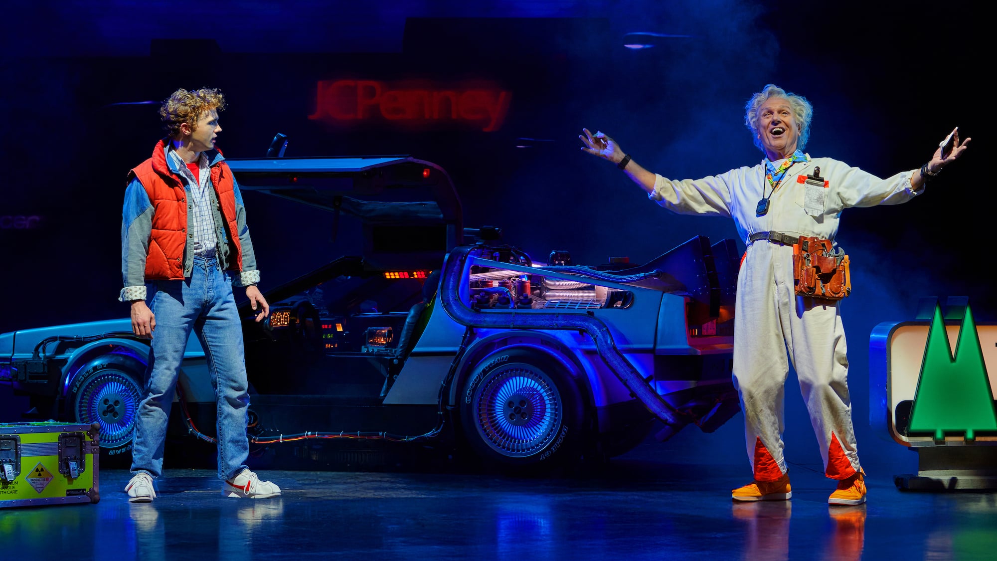 bttf-sept25-87785-af2