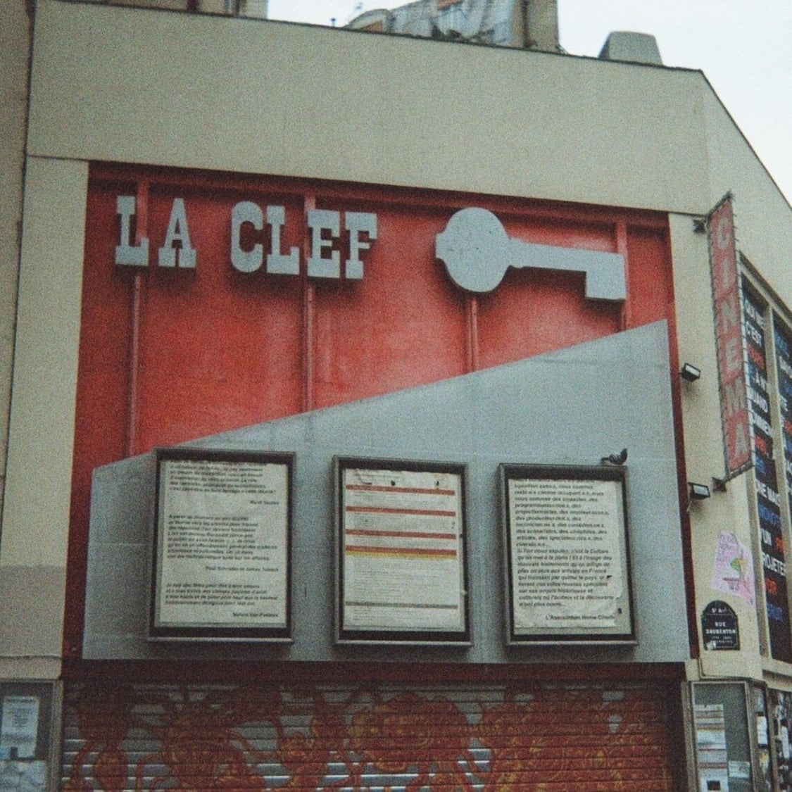 la-clef-revival-paris