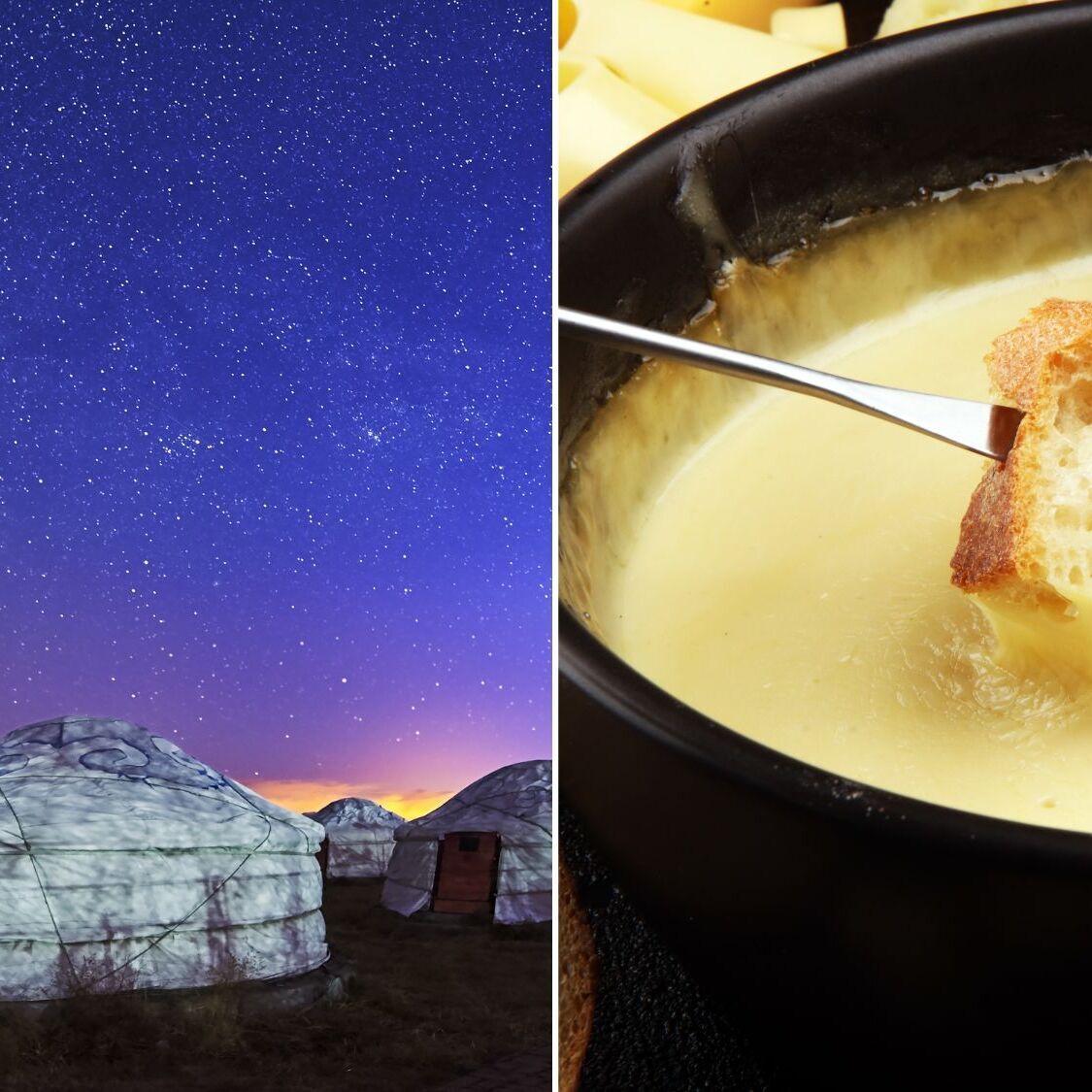 randonn-e-clair-de-lune-fondue-yourte-ciel