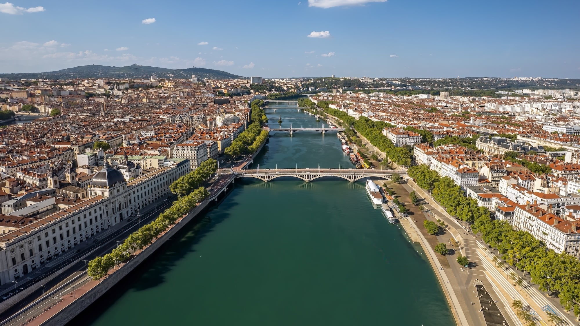 Jean-Michel Aulas veut créer une forêt urbaine "<i>de plusieurs centaines d'hectares</i>" à Lyon jean-michel-aulas-foret-urbaine-lyon