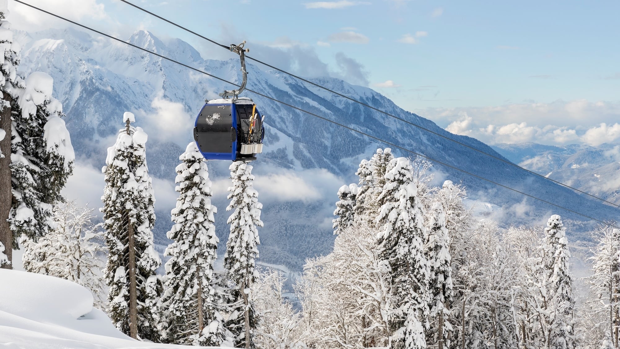 Ce domaine skiable à 2h de Lyon a le meilleur rapport qualité-prix de France domaine-skiable-2h-lyon-meilleur-rapport-qualite-p