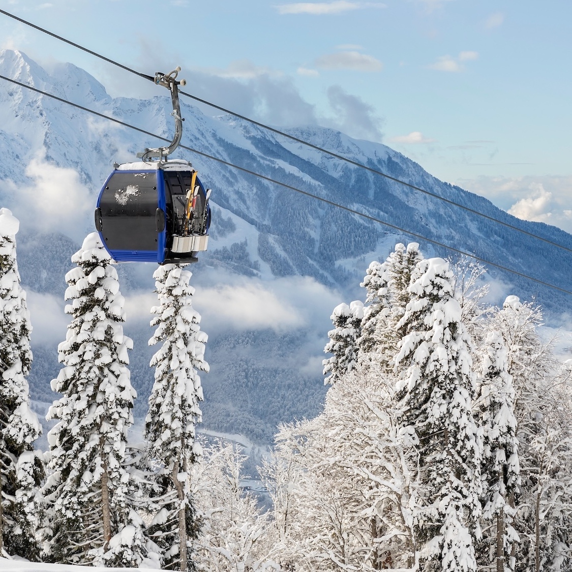 domaine-skiable-2h-lyon-meilleur-rapport-qualite-p