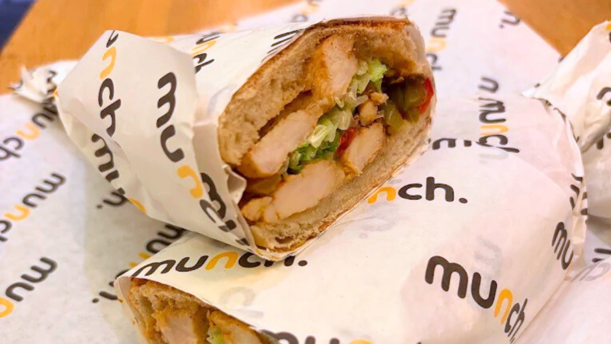 munch-strasbourg-restaurant-libanais-formule-etudi