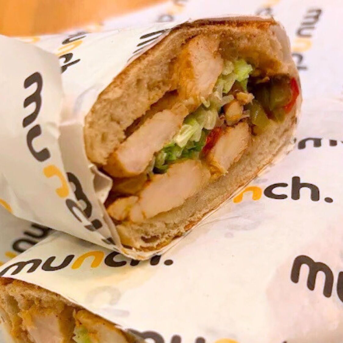 munch-strasbourg-restaurant-libanais-formule-etudi