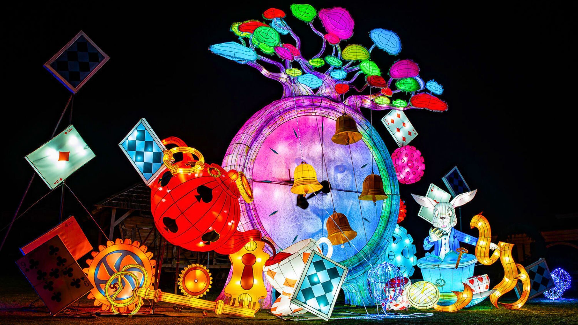 festival-lanternes-castel-novel-toulouse