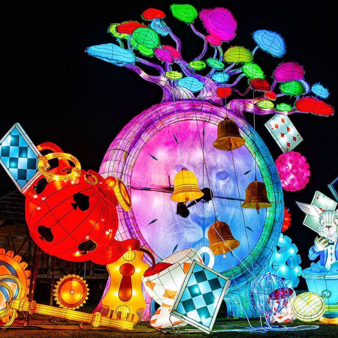 festival-lanternes-castel-novel-toulouse