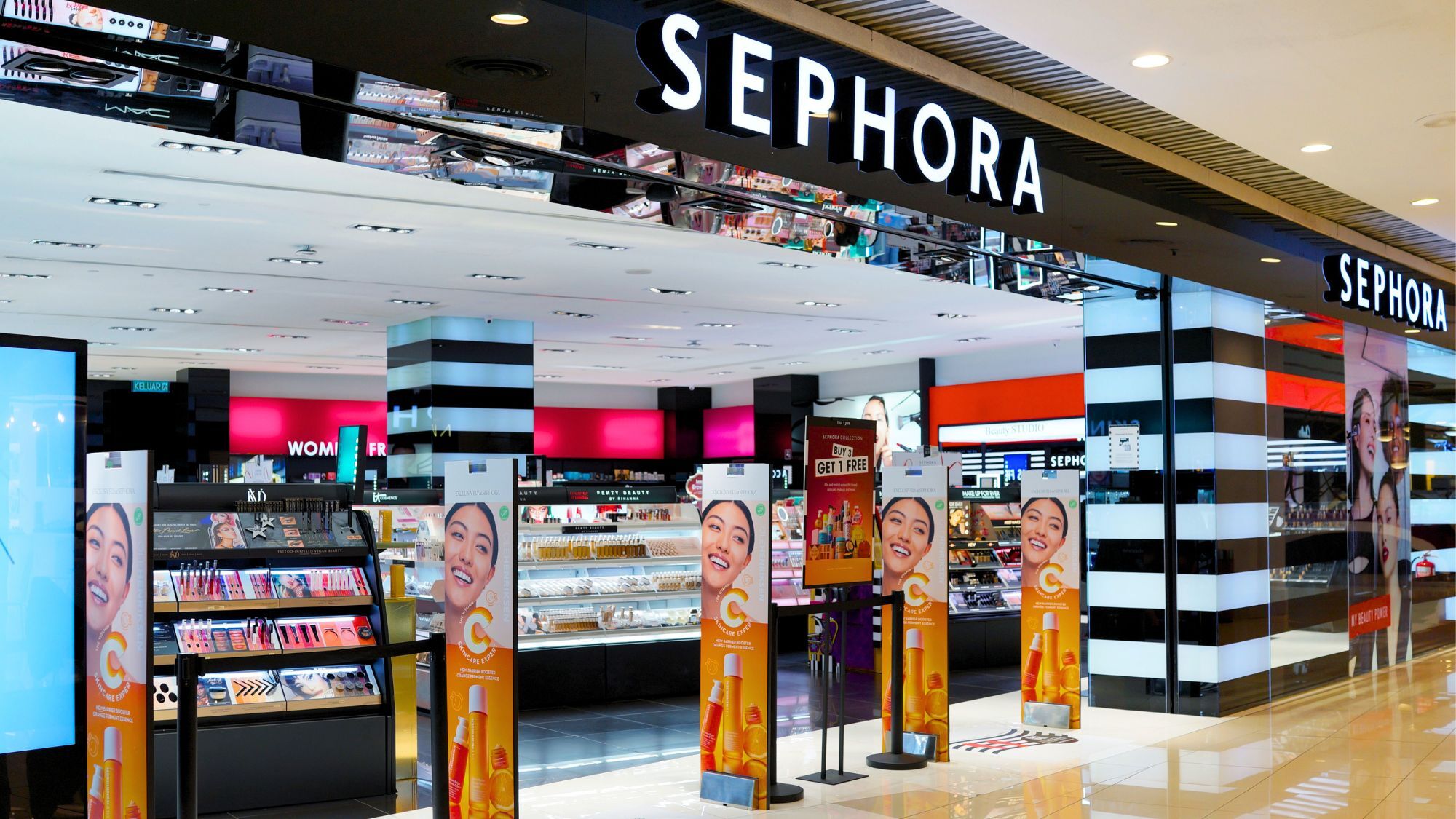 sephora-magasin-suisse-geneve