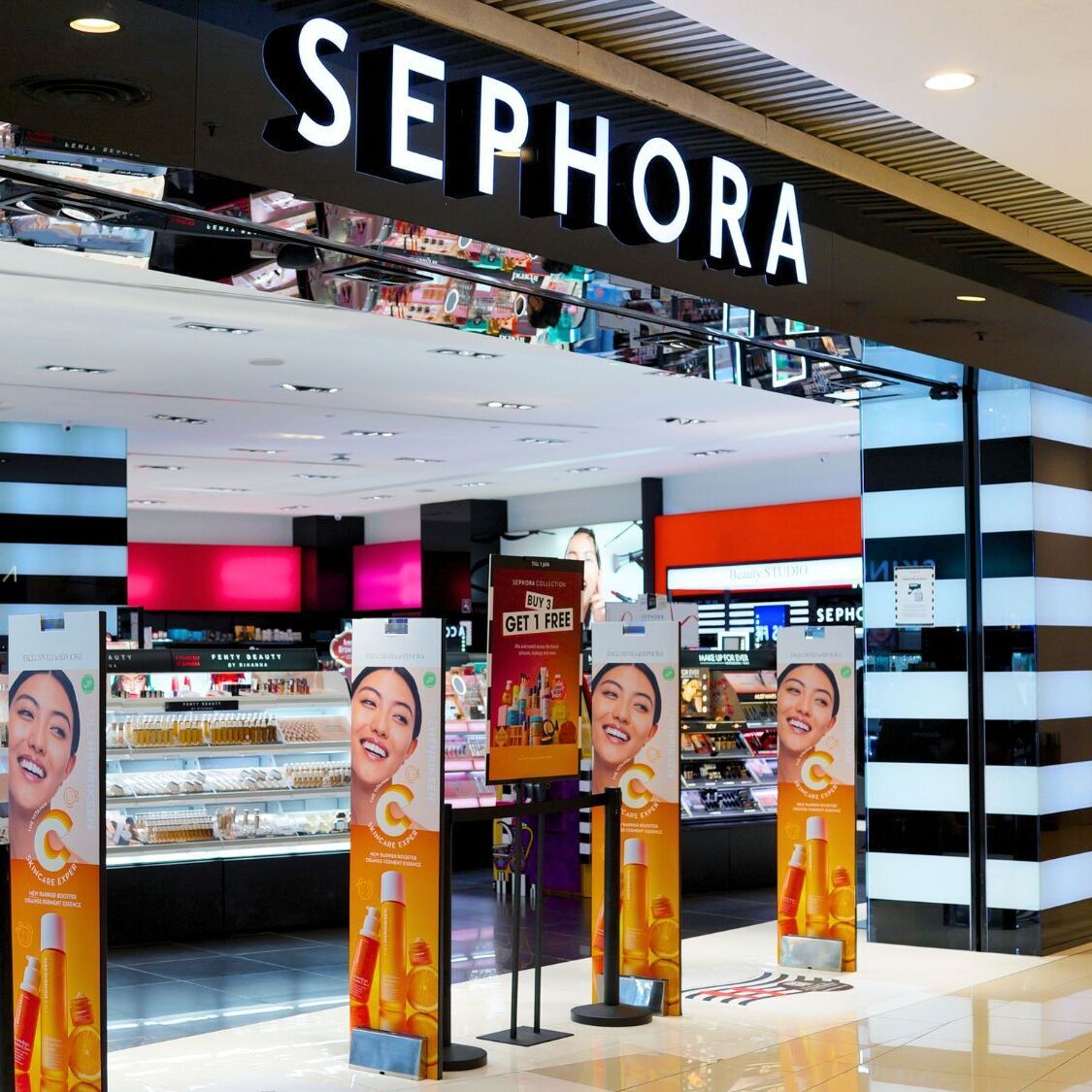 sephora-magasin-suisse-geneve