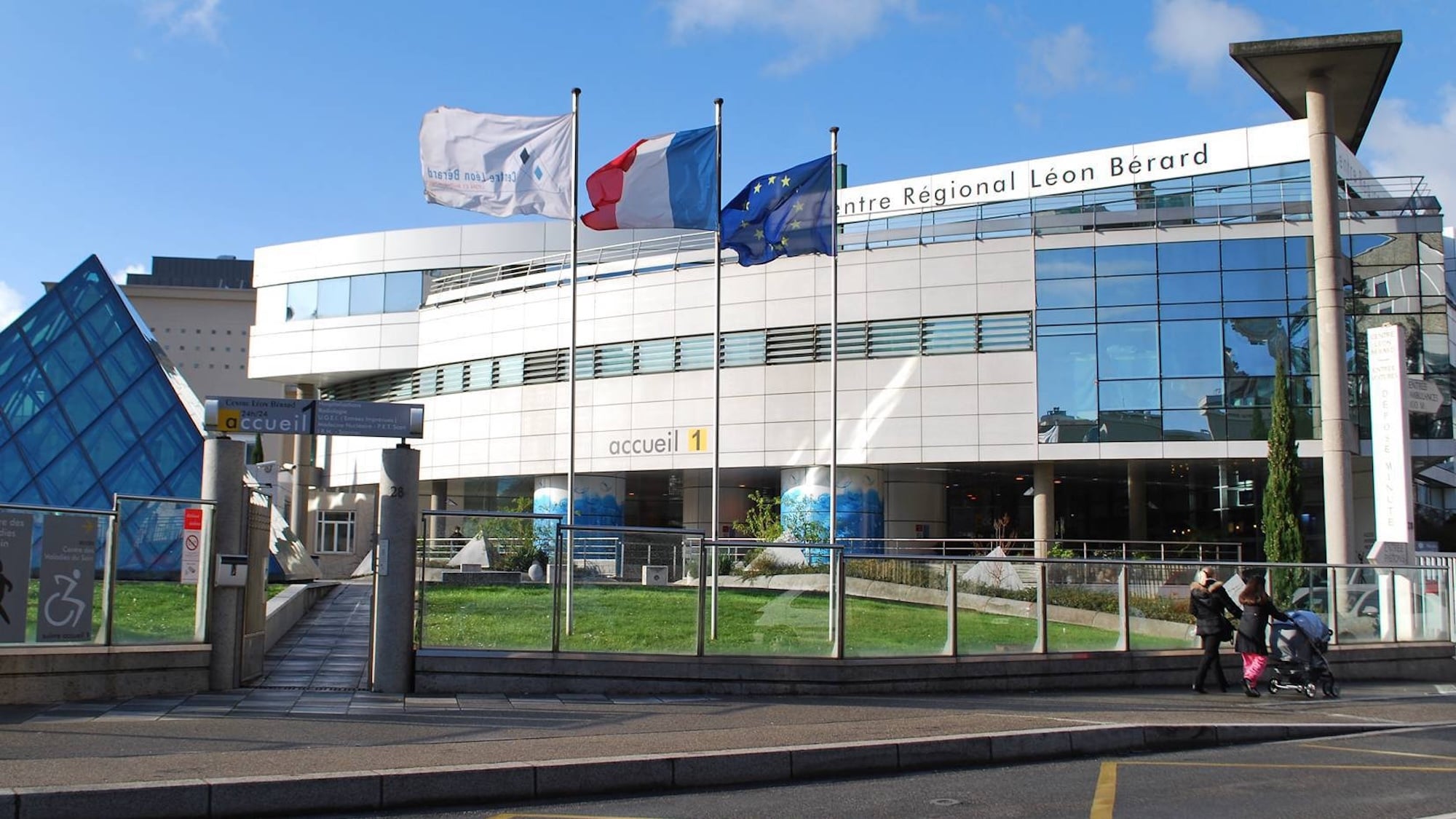 centre-leon-berard-cancer-lyon