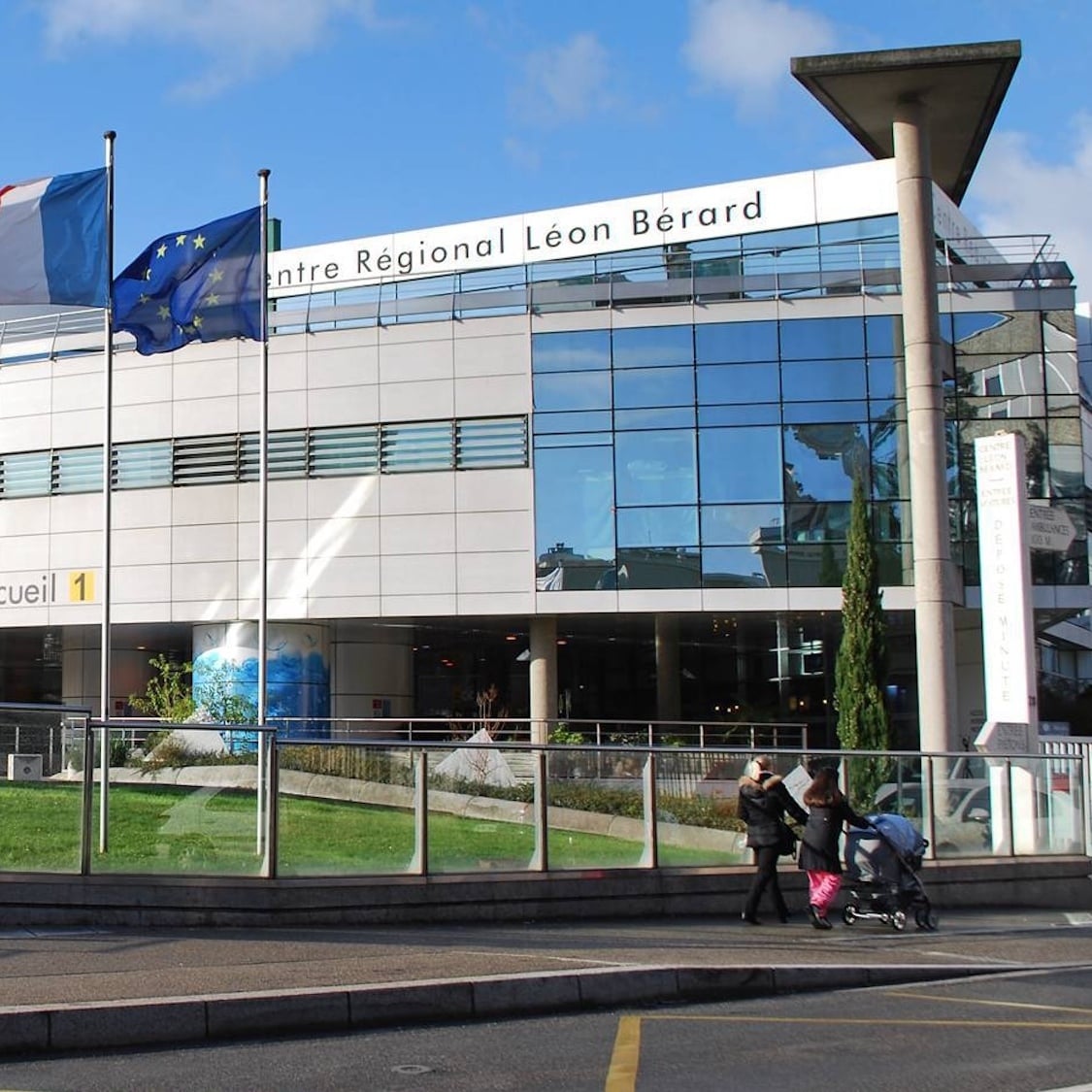 centre-leon-berard-cancer-lyon