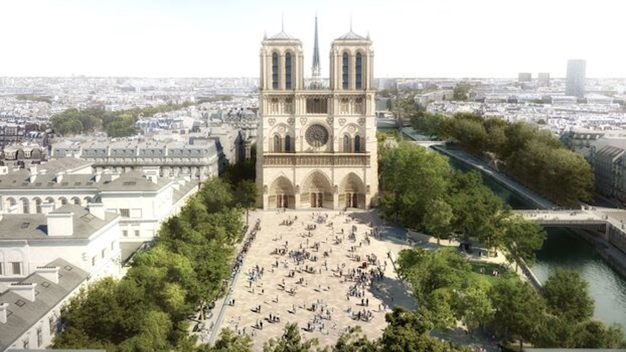 notre-dame-travaux-abords-travaux-le-bonbon-paris