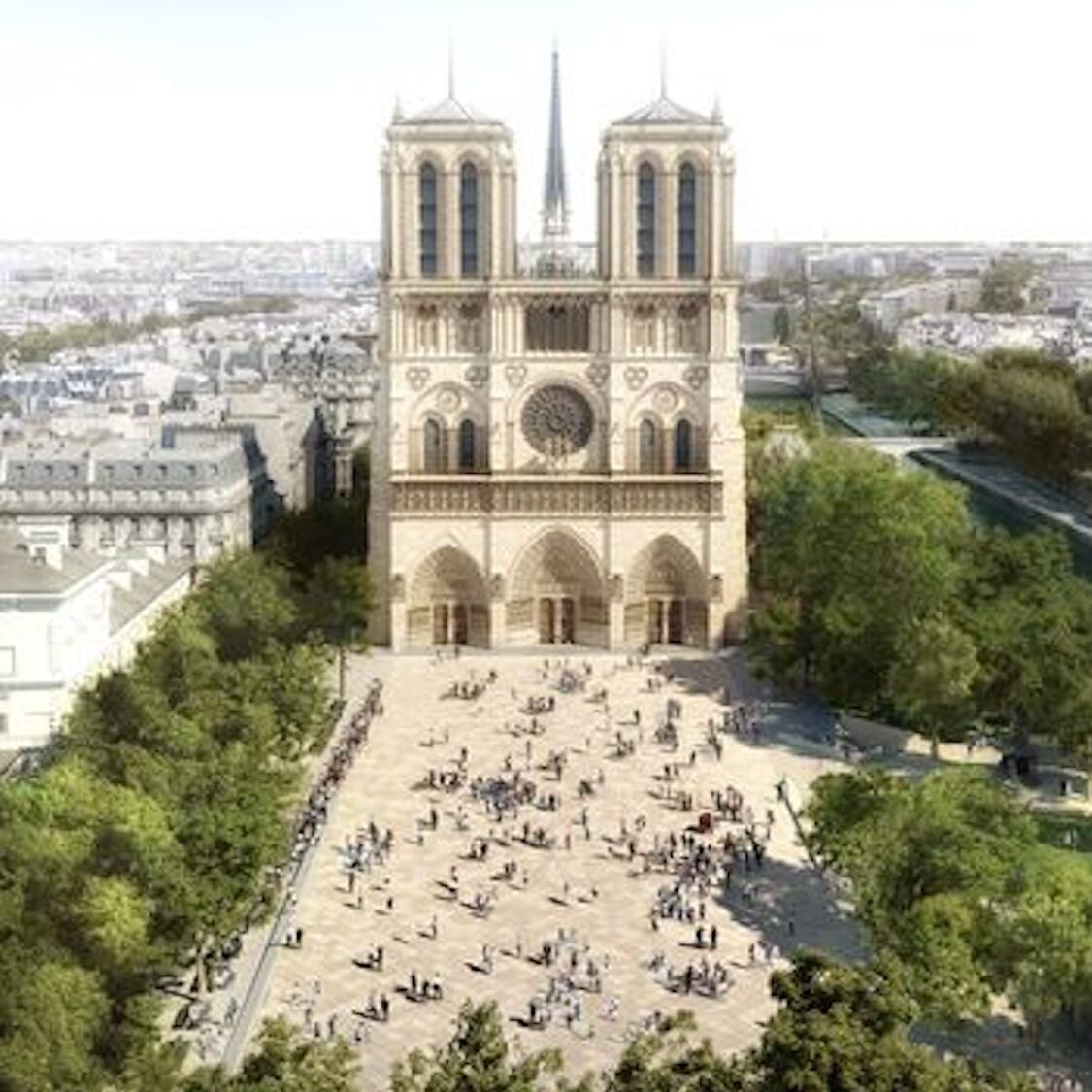 notre-dame-travaux-abords-travaux-le-bonbon-paris