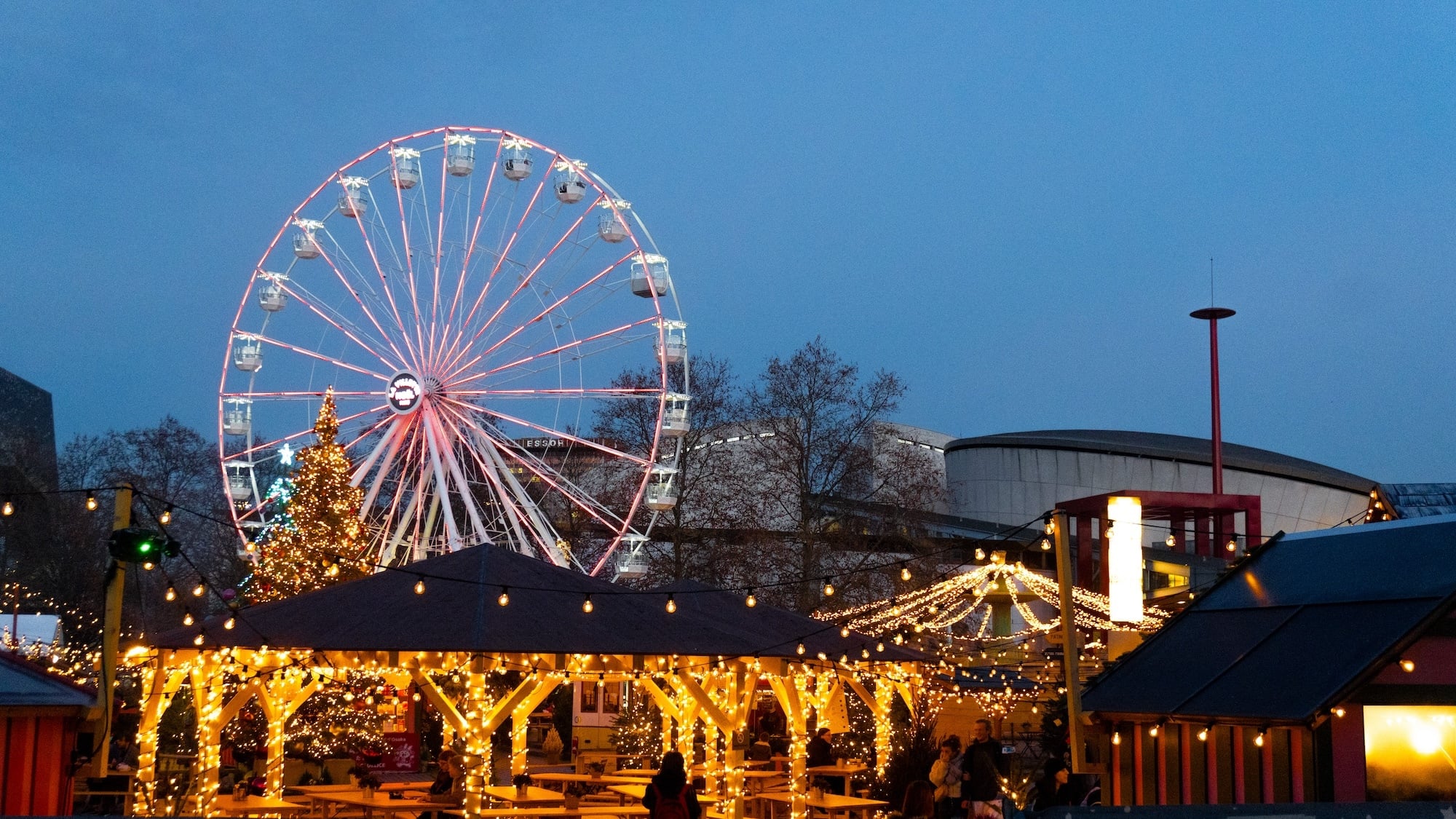 paris-creditjagodabartus-lebonbon