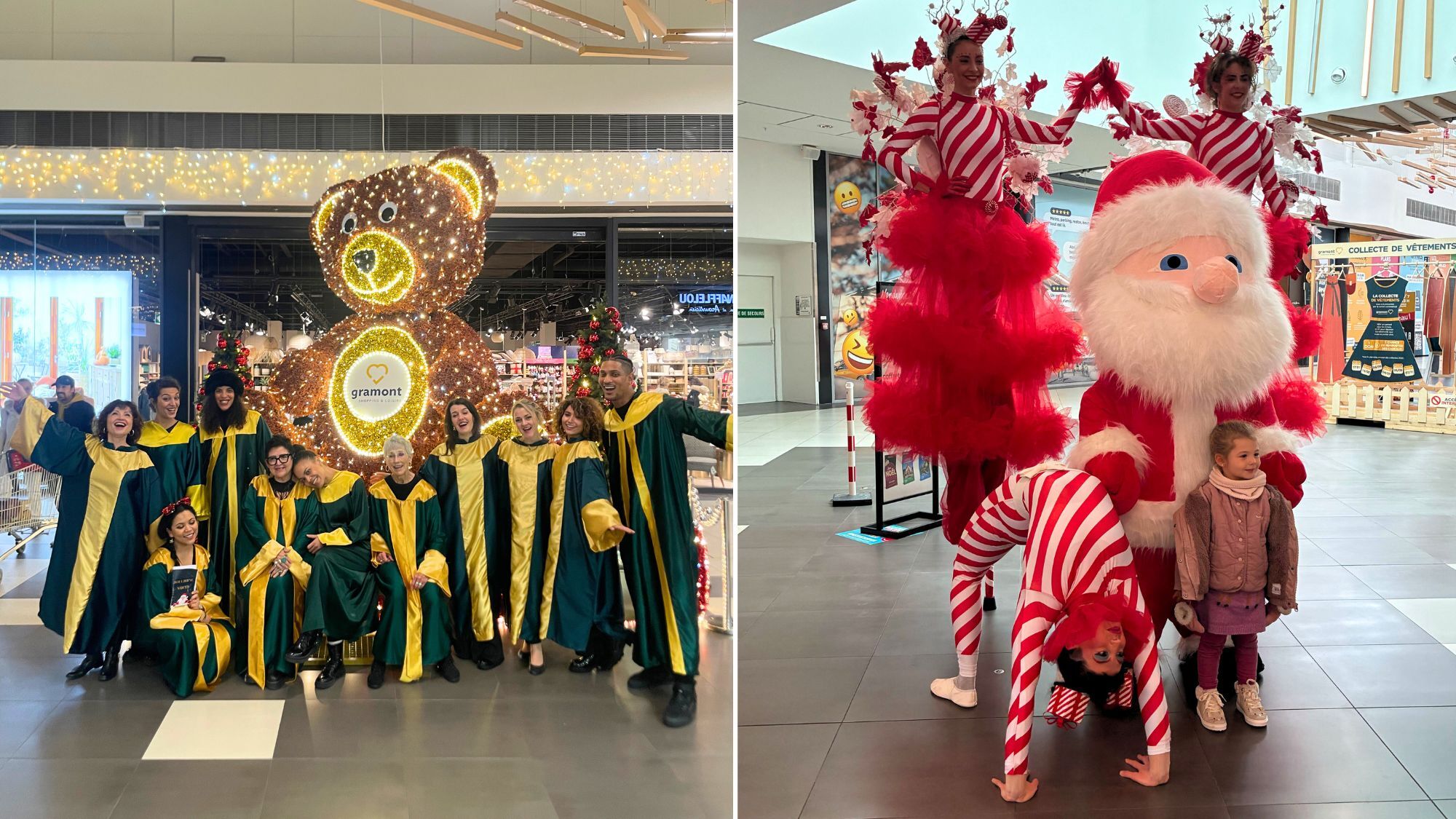 centre-commerciale-gramont-toulouse