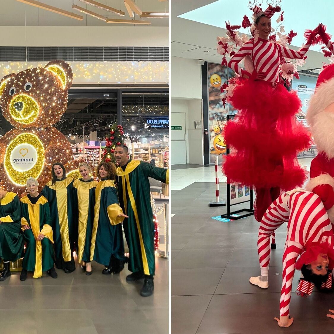 centre-commerciale-gramont-toulouse