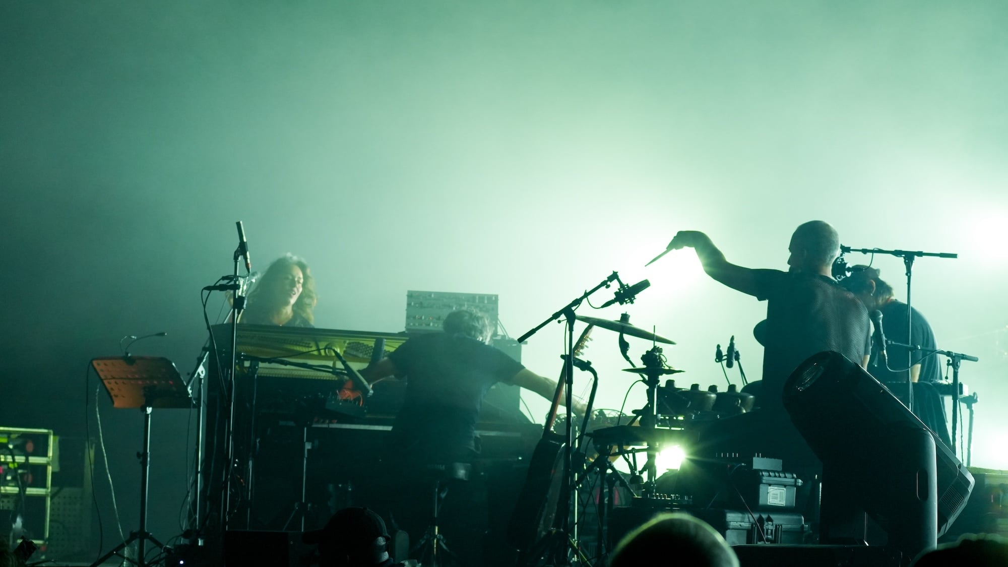 concert-paris-creditjagodabartus-lebonbon