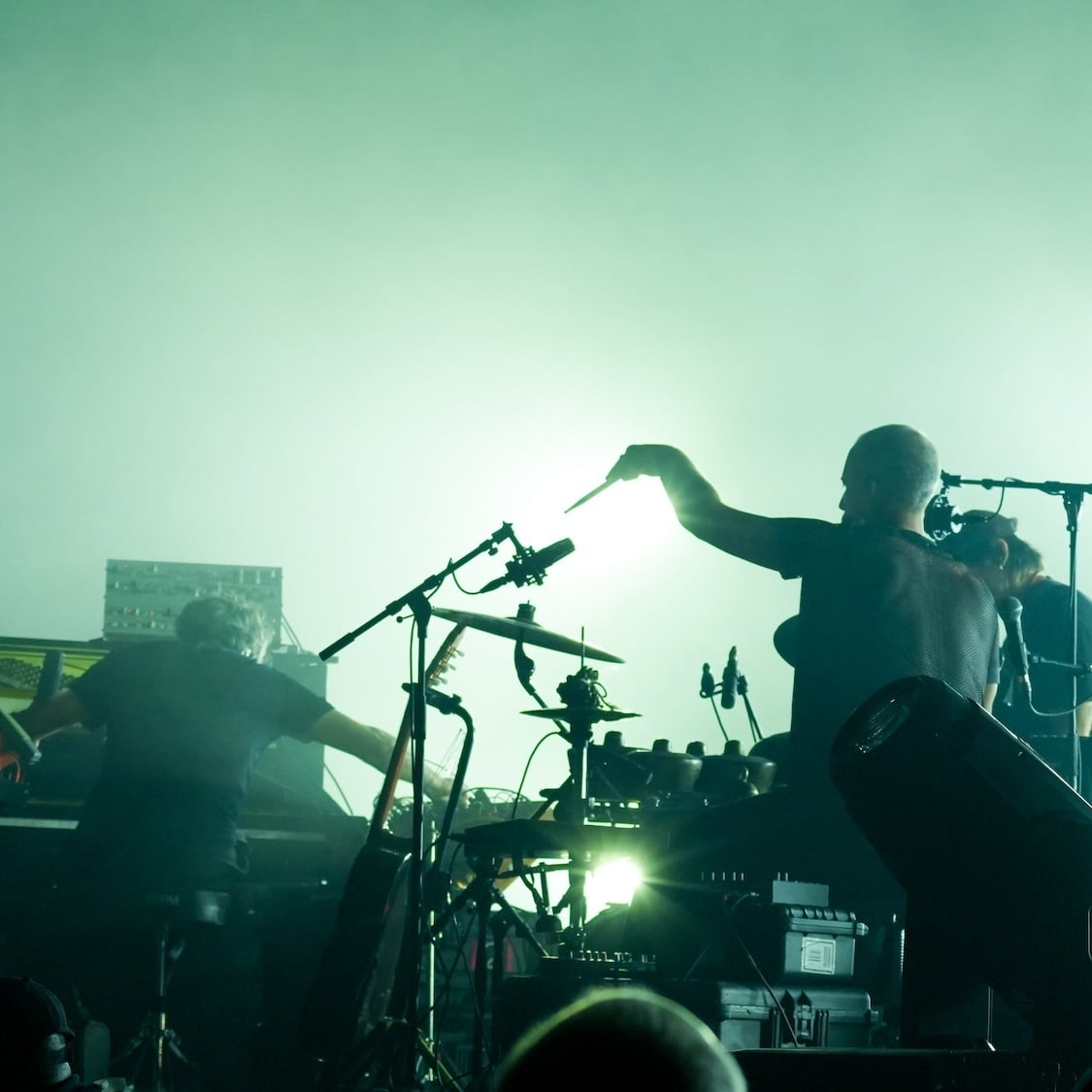 concert-paris-creditjagodabartus-lebonbon