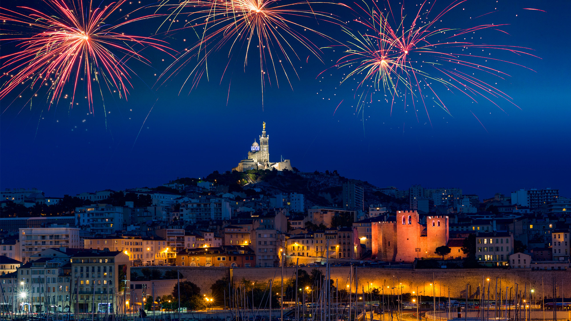 ide-es-reveillon-nouvel-an-marseille
