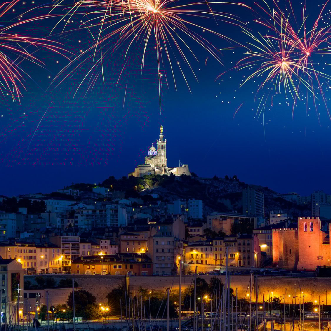 ide-es-reveillon-nouvel-an-marseille