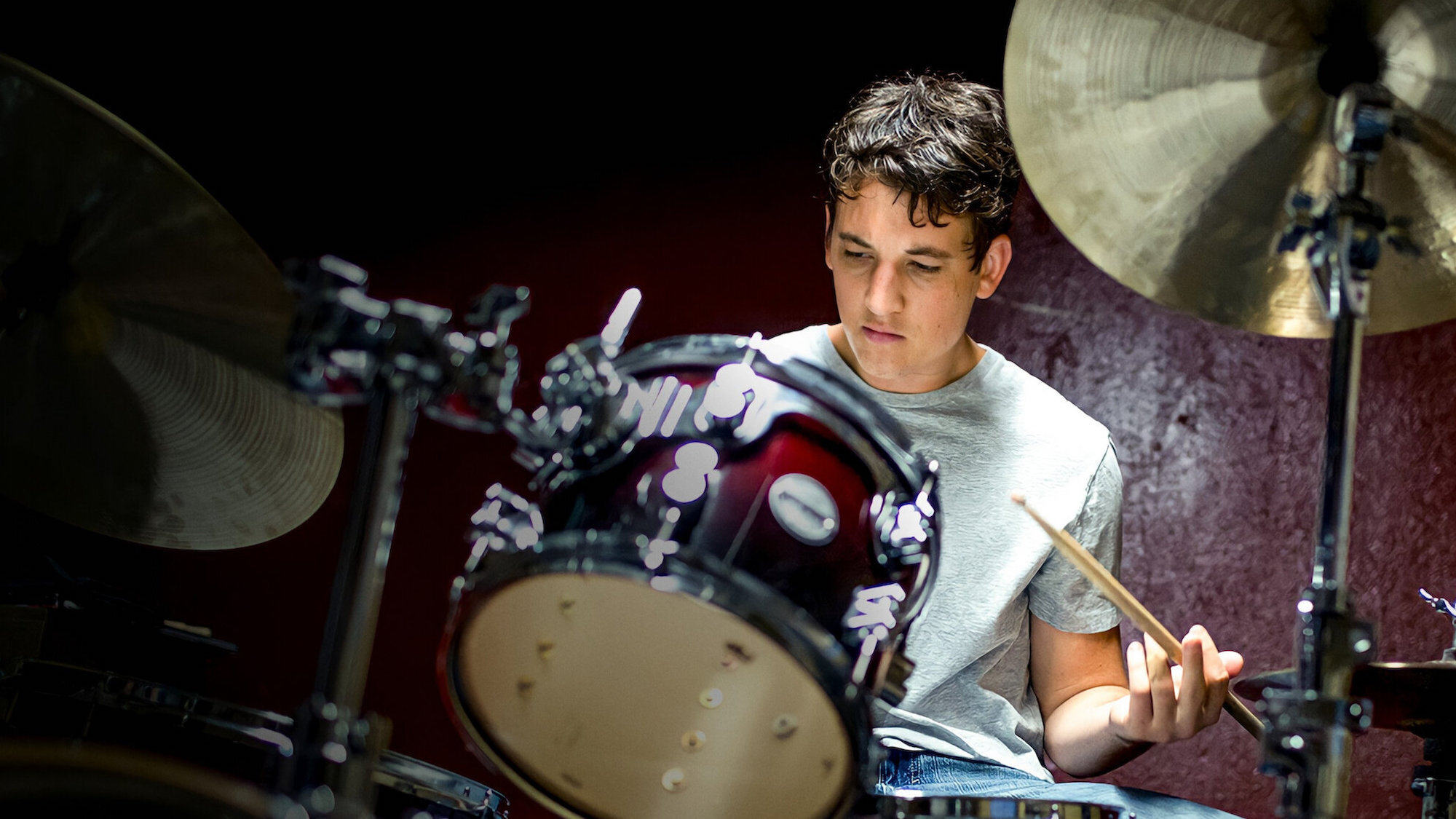 aaaabdkh3rgkt2f4wsmiohknnkb5pgwqwvqqguzkvgonhg7fhk