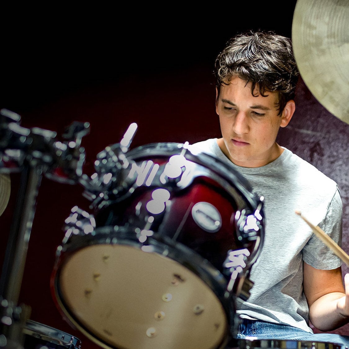 aaaabdkh3rgkt2f4wsmiohknnkb5pgwqwvqqguzkvgonhg7fhk