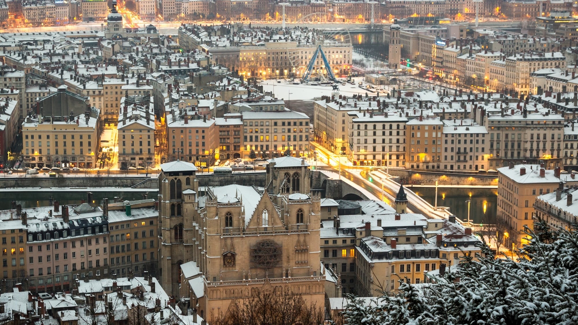 shutterstock-1550637344