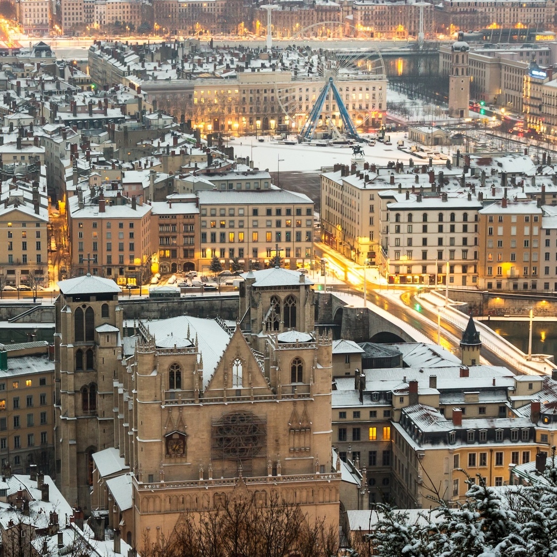 shutterstock-1550637344