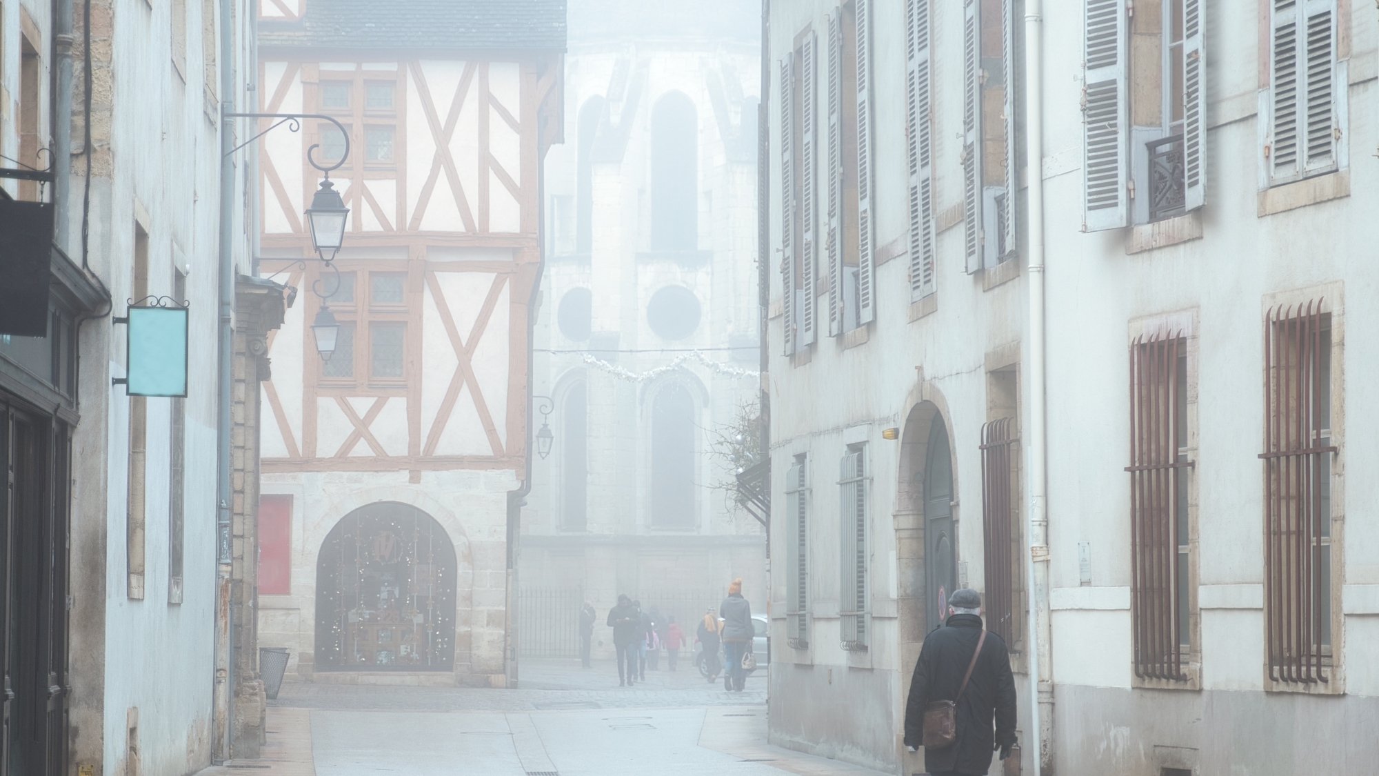 brouillard-dijon