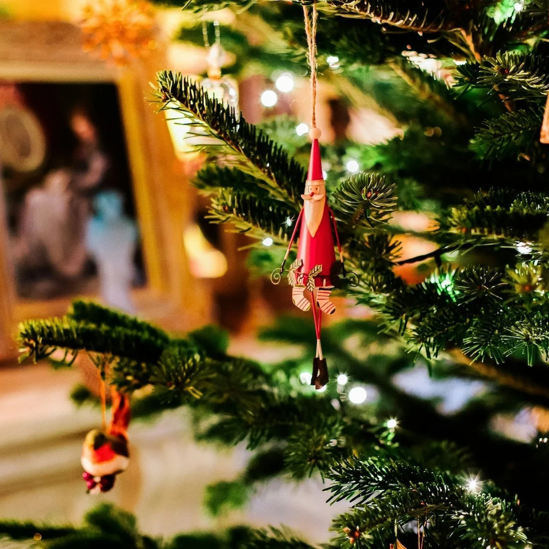 Grand Loto® de Noël : les étoiles parlent, le tirage répond bruno-martins-nynnawubn6k-unsplash-2-2000