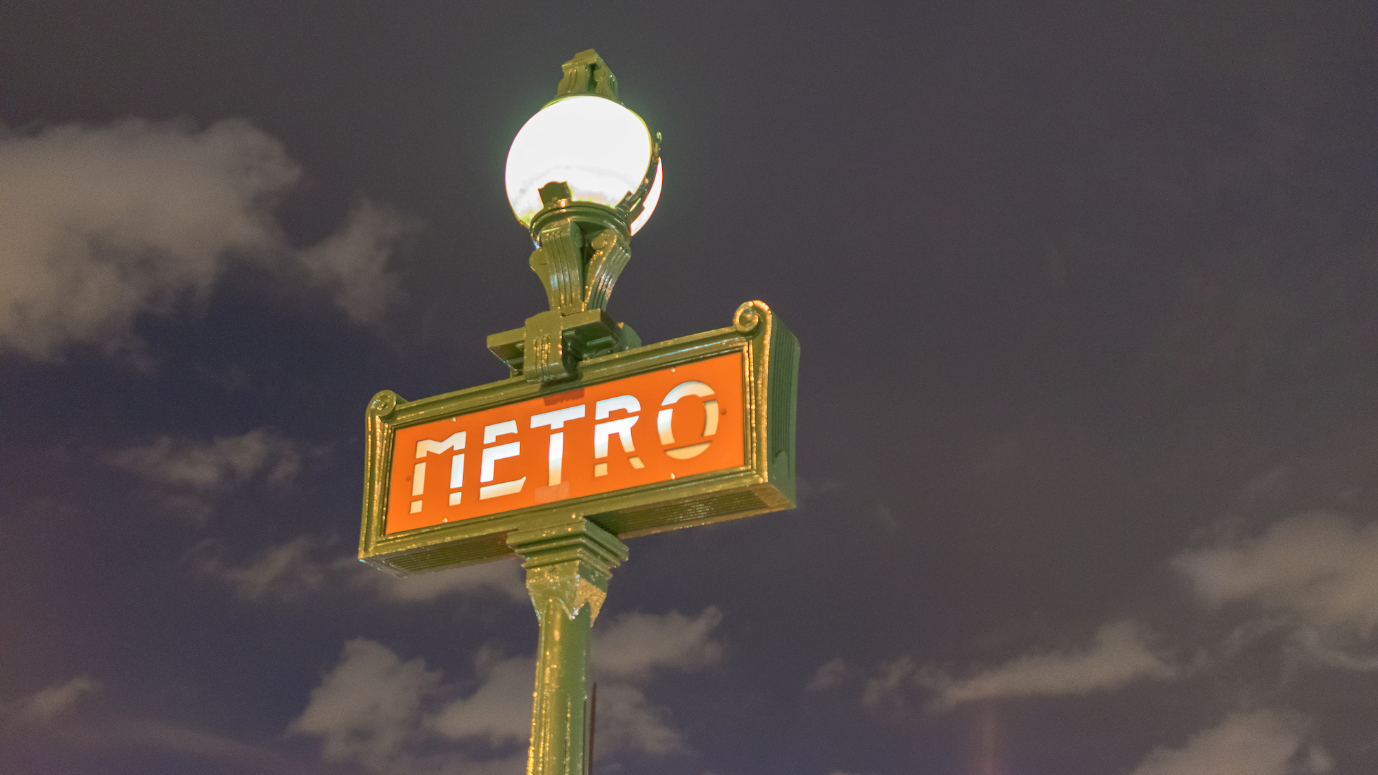 shutterstock-316091762