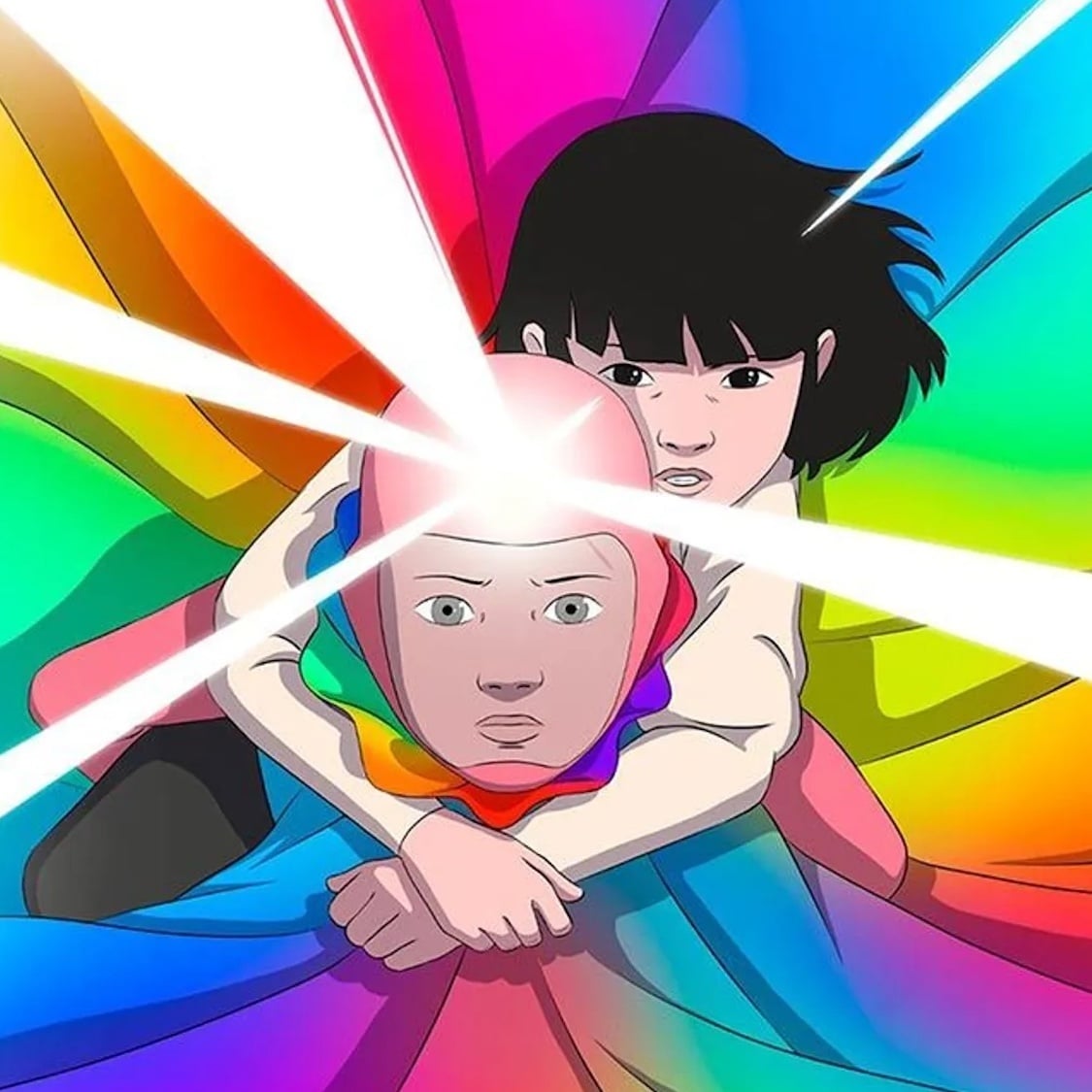 15ab6fb3507df4e536a965f518426473-copie