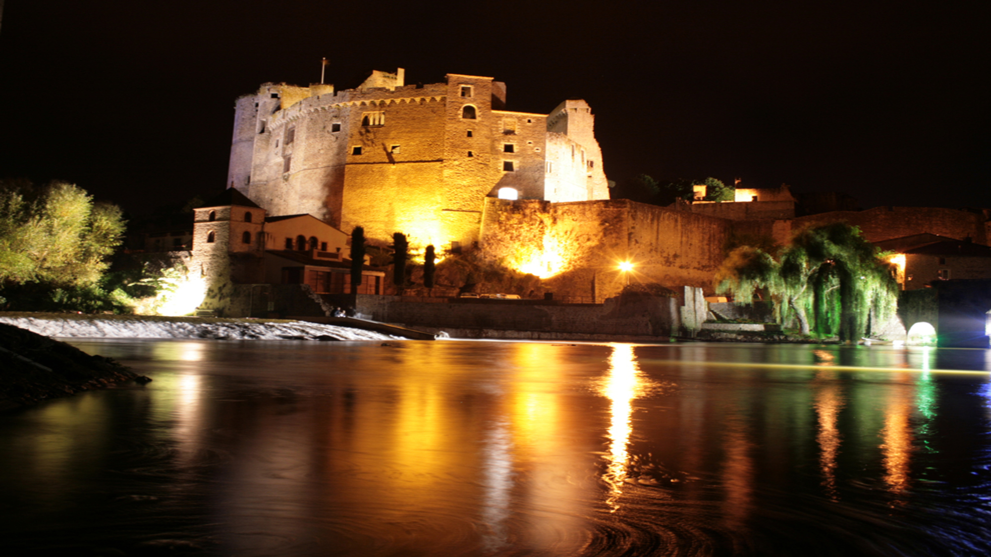 photo-post-clisson-ok