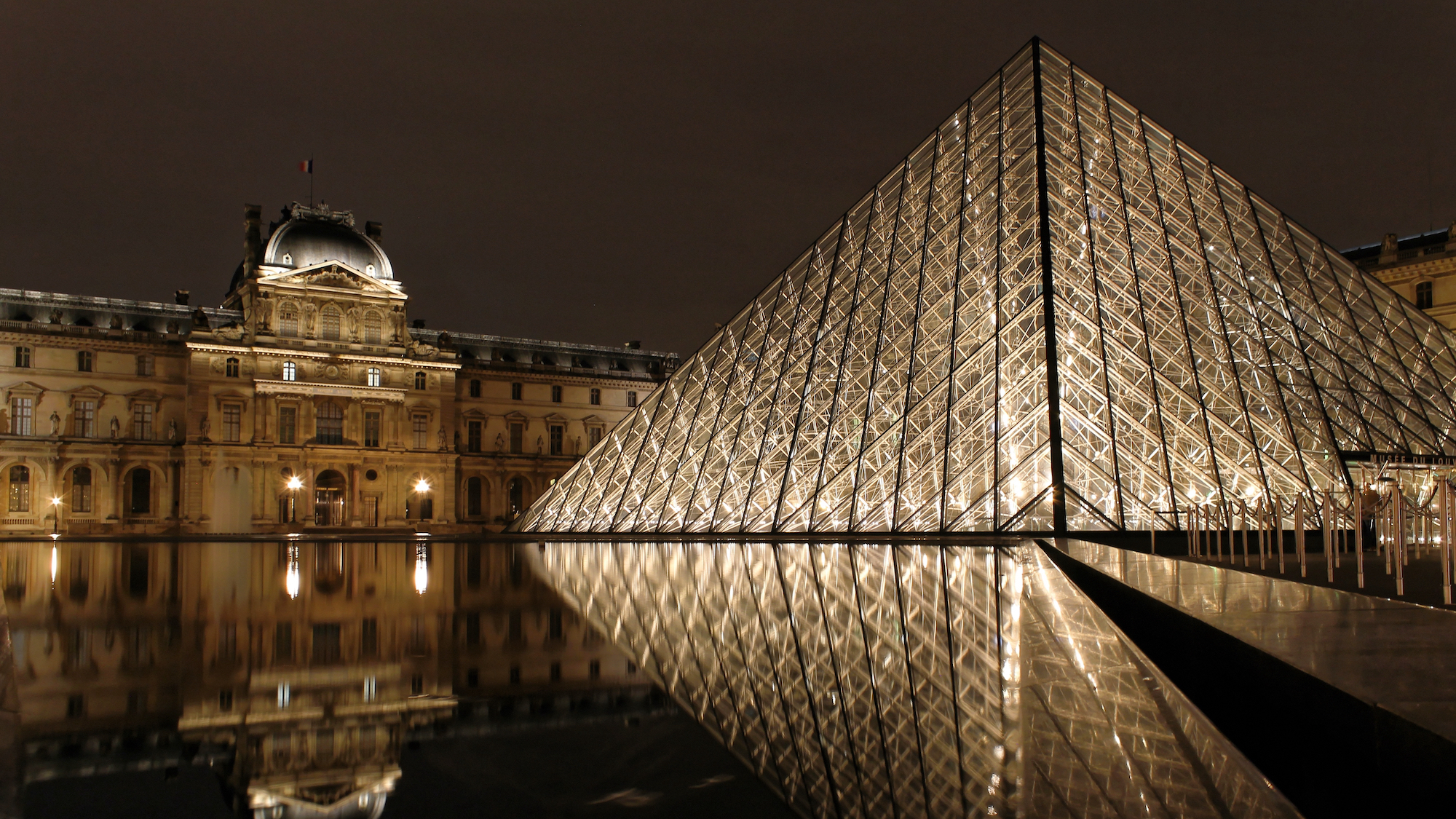 shutterstock-1026368254