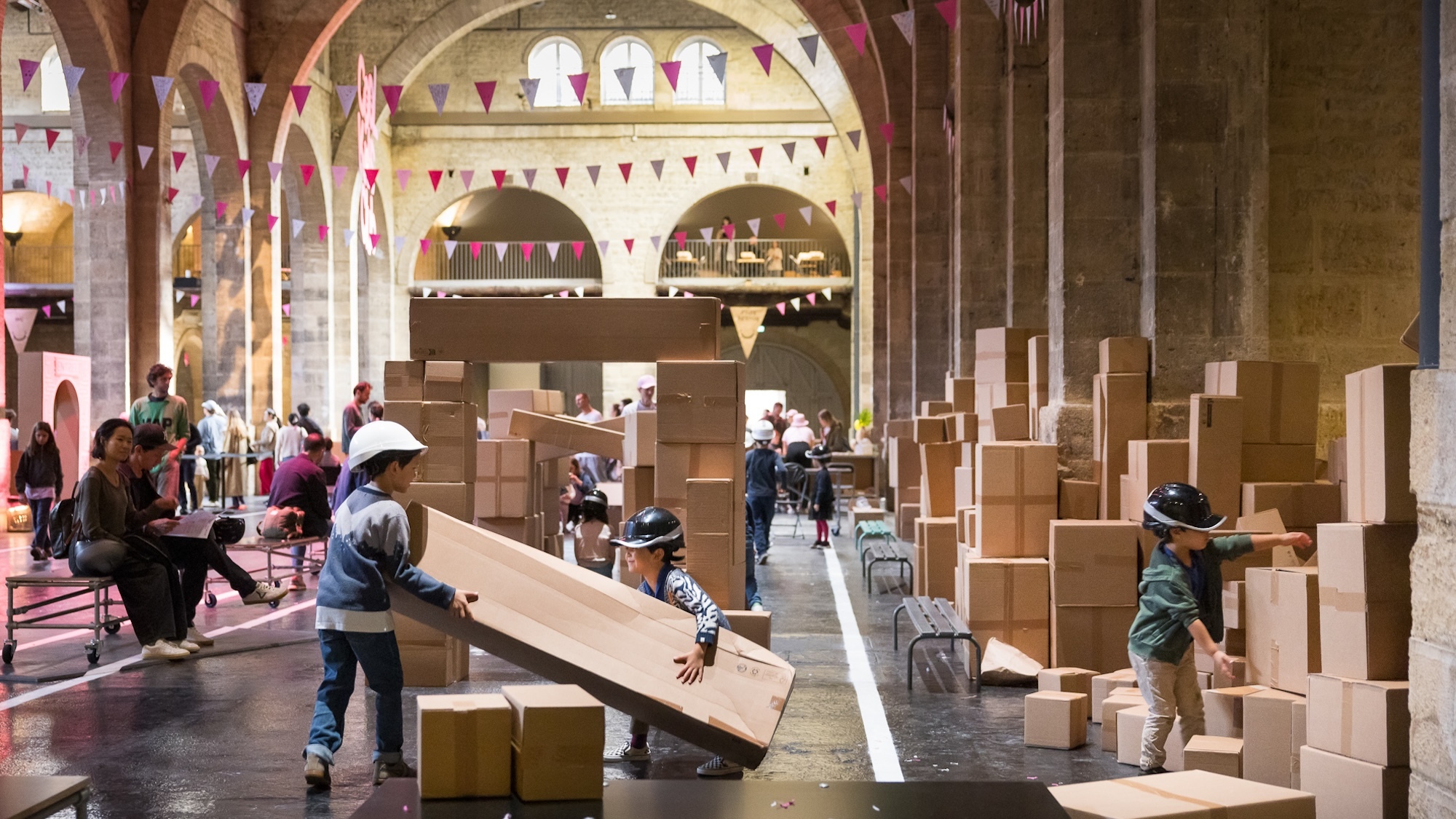 enfants-musee-bordeaux